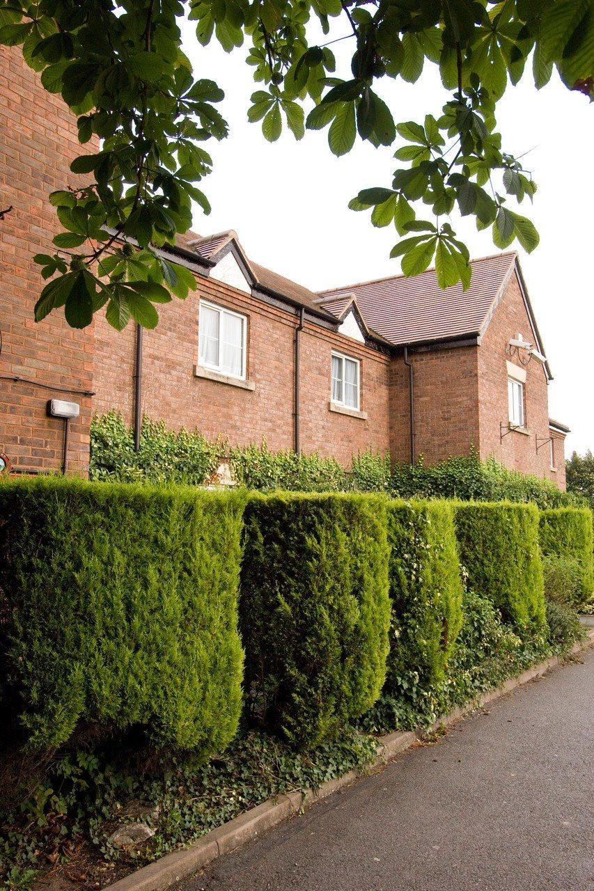 Premier Inn Lichfield North East Exterior photo